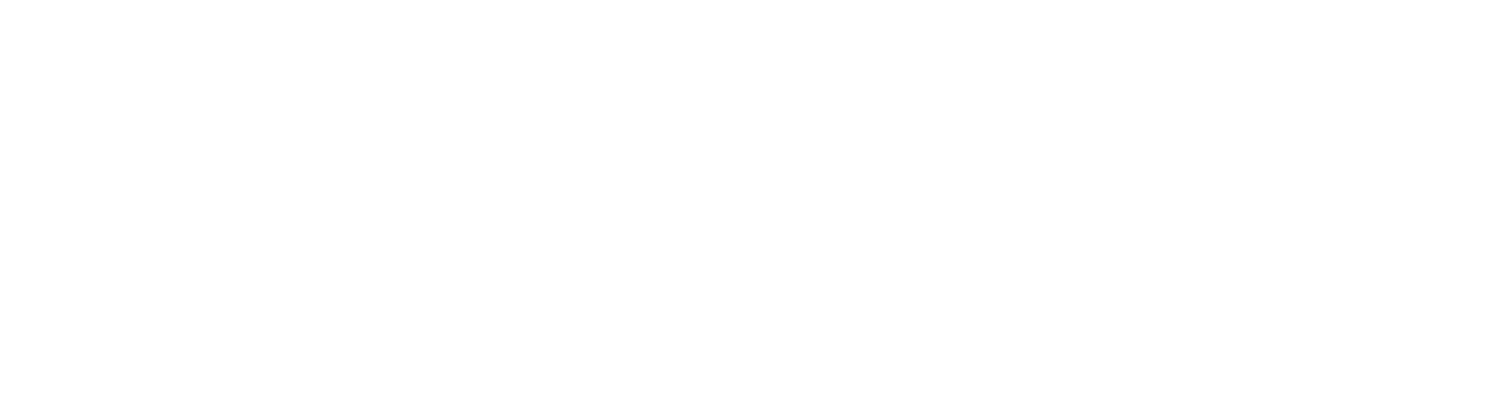 DYNTRA